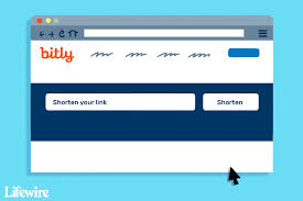 Bitly is used by businesses around the world to build stronger connections with their customers across every digital channel. What Is Bitly An Intro To The Social Link Sharing Tool