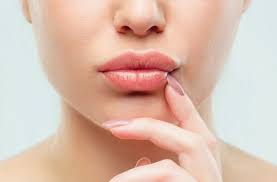 Welcome to bloom clinic welcome to a gateway that can lead to a better you. Bloom Cosmetic Surgery Clinic In Dubai