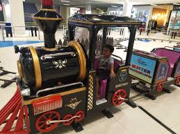 Trova tra 906 hotel l'offerta che fa per te grazie a 4.205 recensioni e 3.827 foto inserite dai viaggiatori su tripadvisor. Visit Star Avenue Lifestyle Mall On Your Trip To Shah Alam Or Malaysia
