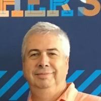 Obituary information for Michael Lewis Floyd