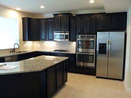 Reverse Floor Plan Rome With Double Oven Option Chicken House Kitchen Dinning Room Ryan Homes
