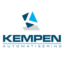 Finden sie angebote, prospekte und geschäfte aus ihrer umgebung auf einkaufen in kempen, niederrhein. De Filemaker Ruby Specialist Kempen Automatisering