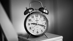 The Most Important Things To Remember About 18 Hours From Now Is What Time  - Famous Parenting