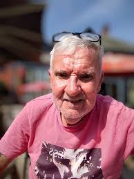 Fantastic night at Poynton! Thank you so much ❤️