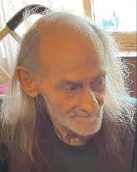 Jacob "Corky" E. Morris, Sr. Obituary November 8, 2024