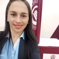 50+ "Gaona-benitez" profiles