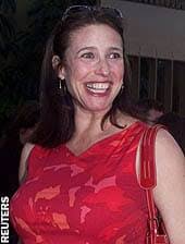 She appeared in a controversial movie analyzing religion in america, the rapture (1991), which proved a hit and delighted audiences, creating many a debate over the film's. I Never Meant To Embarrass Tom