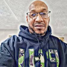 The Last of The Monk-hicans, The Baby of The Bunch Turns 10 Today, She was  Jus' 2Momma and She Really Gets Mad If I Call Her That, Can't Help It If I