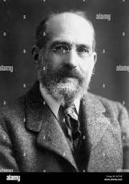 Schuster Black and White Stock Photos & Images