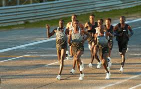 Read the latest eliud kipchoge headlines, all in one place, on newsnow: Rennen Gegen Die Menschliche Natur Nzz