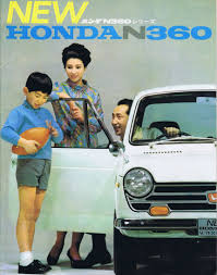 n360 k car legend おしゃれまとめの人気アイデア pinterest viktor bolsec ホンダ 軽 ホンダ 名車