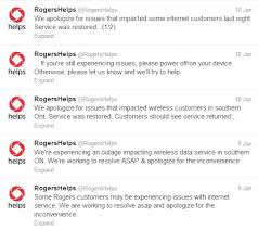 There are many ways to contact rogers support and one can opt for any of the ways in which he or she feel comfortable. Hold Time Weighing Heavily On Good Customer Service Fonolo