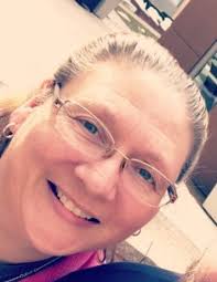 Obituary for Brenda S. (McGovern) Chadwick