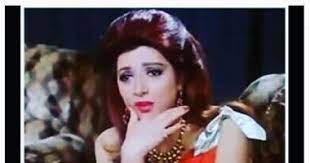 بلغت الفنانة نبيلة عبيد الـ73 من عمرها، بالتزامن مع مرور ذكرى ميلادها، مؤخراً، الذي يوافق ٢١ يناير ١٩٤٥. Ù†Ø¨ÙŠÙ„Ø© Ø¹Ø¨ÙŠØ¯ ØªÙƒØ´Ù Ø¹Ù† Ù…Ø¯Ø±Ø¨ Ø§Ù„Ø±Ù‚Øµ Ø§Ù„Ø®Ø§Øµ Ø¨Ù‡Ø§ ÙÙ‰ Ø§Ù„Ø£ÙÙ„Ø§Ù… ÙÙŠØ¯ÙŠÙˆ Ø§Ù„ÙŠÙˆÙ… Ø§Ù„Ø³Ø§Ø¨Ø¹