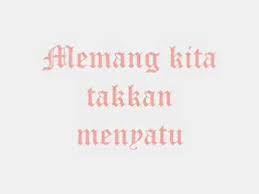 Download lagu harus terpisah cakra khan mp3 dan mp4 video dengan kualitas terbaik. What A Voice Cakra Khan Lyrics Home Decor Decals