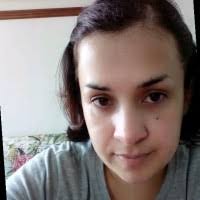 100+ "Marisol Nieto" profiles