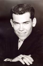 Robert Clamon Obituary