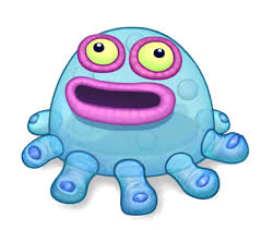 You can not breed a wubbox. My Singing Monsters Files Vtwctr