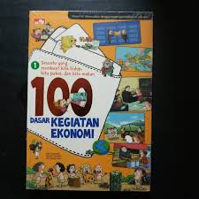 Kekhalifahan di bumi dan ibadah pada allah swt. Buku 100 Dasar Kegiatan Ekonomi Shopee Indonesia