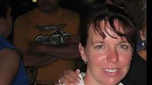 Fundraiser for Bobbi Bunker by John Bunker : Bobbi Casto