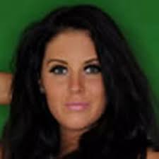 Miss Earth finalist Cora Buchanan has a passion for eco fashion