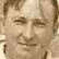 Rodolfo Carlos Schuster (1929–2004)