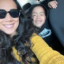 It's confirmed. A meteor is behind the loud sonic boom that was heard and  felt in south Texas. ☄️