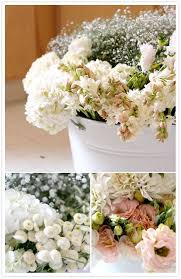 At full sun farm we grow a huge variety of flowers using organic methods. Pale Flowers Farmers Market Flowers Diy Wedding Flowers Wedding Flowers