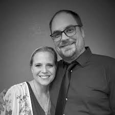 Richfield man found guilty in overdose case