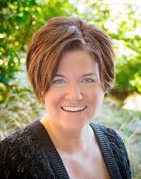 Christine Burdick's Instagram, Twitter & Facebook