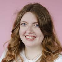 Supported Artist Directory