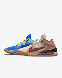 Изучайте релизы roadrunner united на discogs. Lebron 18 Low Wile E X Roadrunner Basketball Shoe Nike Au