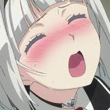 Listen to 2D Girls Make Me Horny (feat. Unitsun) by YungLex ⋆ in anime  vibes playlist online for free on SoundCloud