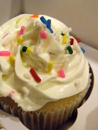 Feb 18, 2020 · how to make birthday pudding shots. Birthday Pudding Shot Cupcakes Kate S Cakes Catering