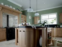 classic country kitchen designs by