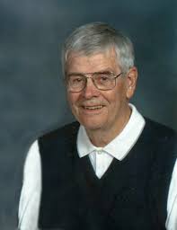 Obituary information for David H. Grant