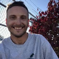 THE BEST 10 LAWN SERVICES in LOVELAND, CO