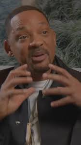 🚨🌞🚨🌞🚨🌞🚨, Grand rising/Good morning/Hello sunshine!, #wakeup  #financialindependence #legacy #knowledge #motivation #truth #DJKUT #STL  #STLOUIS #TAMPA #BRANDAMBASSADOR #2025