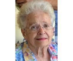 Claudia Chisholm Obituary (2020)