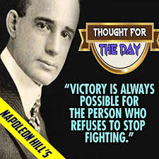 Audiobooks narrated by Jason Bittenbender