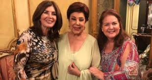 العديد من مستخدمي الإنترنت مهتمون جدا كم يدفع اليوتيوب مقابل مليون مشاهدة ؟ وهنا ستتعرف على السعر الذي يقدمه اليوتيوب لقاء مليون مشاهدة وحتى ألف مشاهدة حسب البلد، وسوف تتعرف على أغلاها. Ø¯ÙØ§Ù Ø¹Ø¨Ø¯ Ø§ÙØ¹Ø²ÙØ² Ø¨Ø§ÙÙØ© Ø±Ø¬Ø§Ø¡ Ø§ÙØ¬Ø¯Ø§ÙÙ Ø¬Ø§Ø¡Øª ÙÙ ØªØ­Øª Ø§ÙÙÙØ²Ù ÙØ¨Ù ÙØ±Ø¶ÙØ§ Ø¨ÙÙÙÙÙ ÙØ±ÙØ¶Øª Ø£ÙØ²Ù ÙÙØ§ ÙÙØ¯ÙÙ Ø§ÙÙÙ Ø¬Ø±ÙØ¯Ø© Ø§ÙØ·Ø±ÙÙ