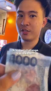 Tara at mag #foodtrip tayo sa #FoodTruckFest sa may Mayflower Parking,  Greenfield. #nightmarket #nightmarketphilippines #greenfiled #pasigfoodtrip  #mandaluyongfoodtrip