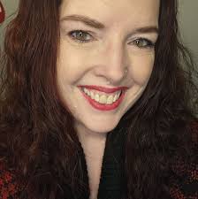 I was born in Jersey City, NJ