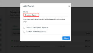 Generally, it is around 10%. How To Sell Greeting Cards Online Step By Step Free Method