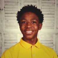 40+ "Devin Hardy" profiles