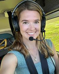 Organizations Unite to Stop New Medical Deferral Process