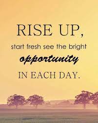 Pin On Quotes