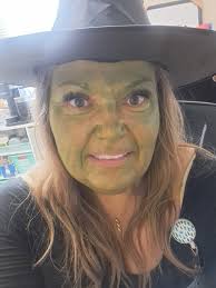 Our SOUPer Bowl party!!!