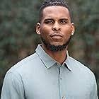 Tell Me You Love Me (Short 2018)