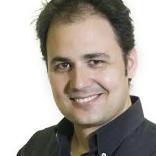 Eduardo Luque (eluque)